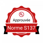norme-ul-s137